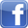 Curta o Todo Poderoso Timão no Facebook!