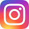 Siga o Todo Poderoso Timão no Instagram!
