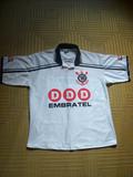 DDD Embratel - final de 1998